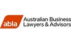 Australian Business Lawyer & Advisers