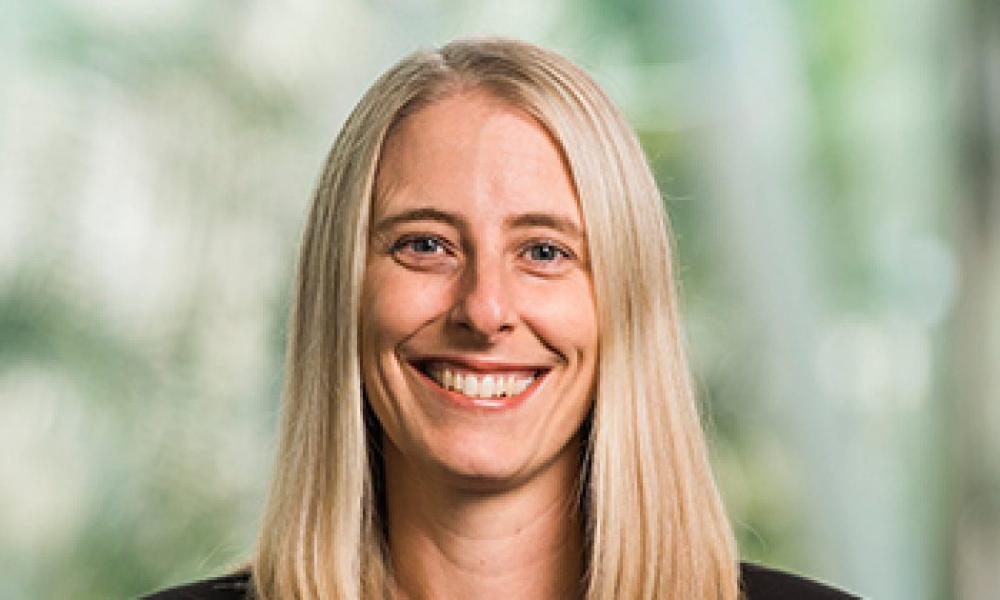 Managing ill or injured workers | Human Resources Director