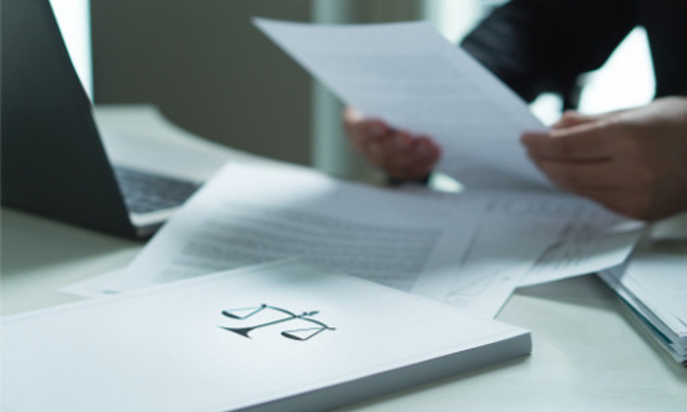 Seat costs WorkCover nearly $1M in compensation