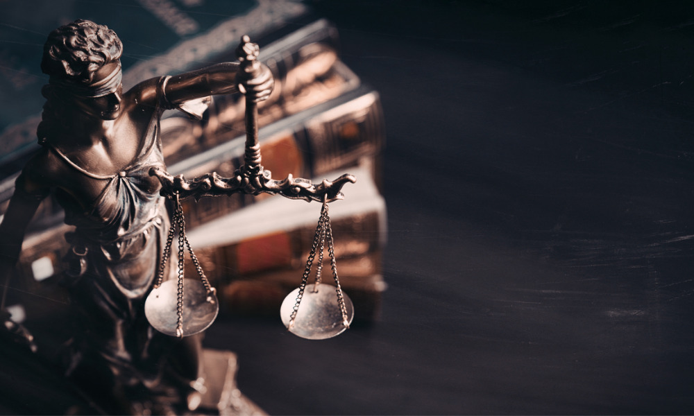 $60K fine after worker crushed by forklift