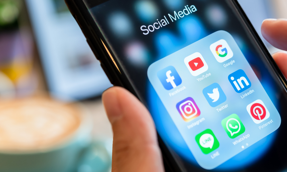 Can you be fired for a social media post?
