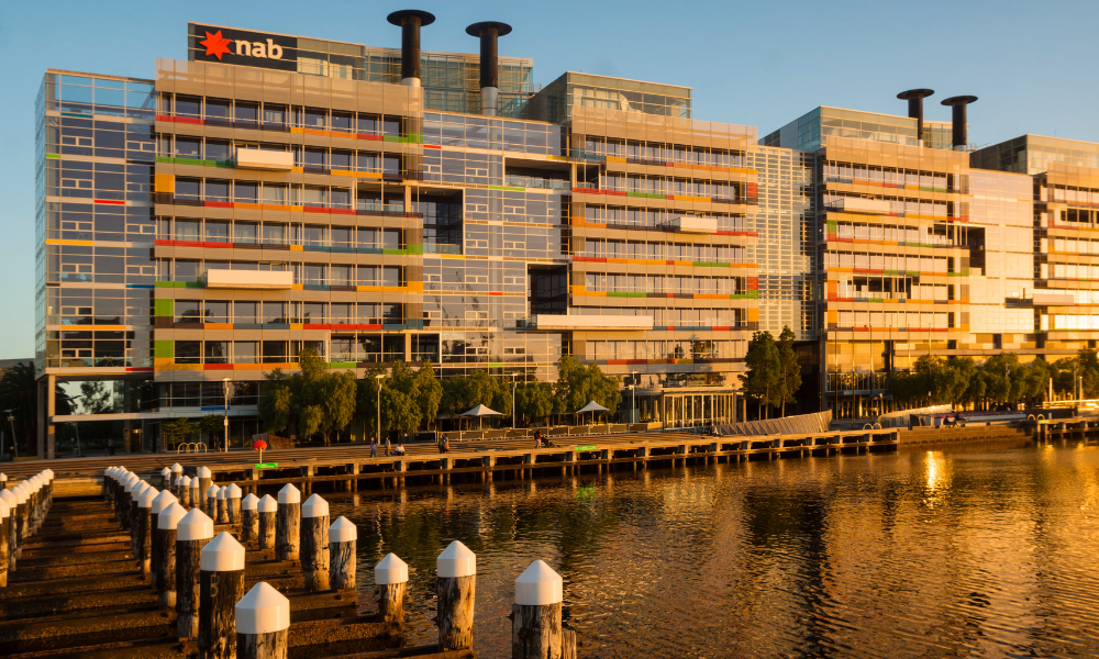 NAB exec gets honest about hiring in viral job ad
