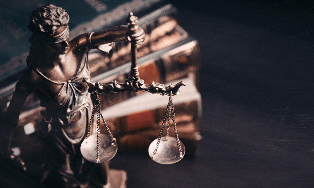 Fair Work finds dismissal on baseless evidence was unfair