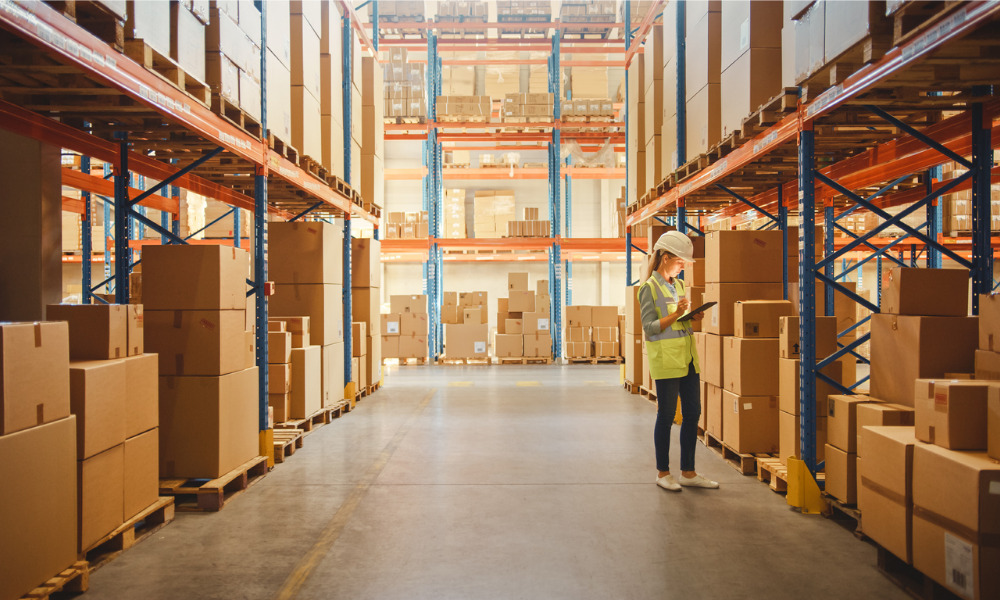 Federal Circuit Court fills gaps in hazy employment contract