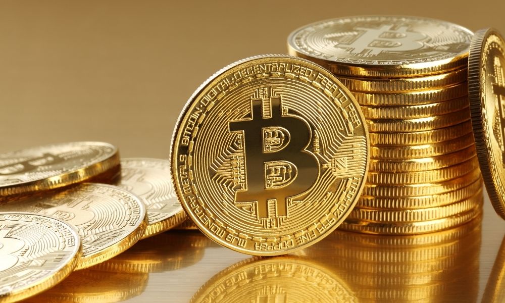 Finder offers Bitcoin incentive for vaccinated Australians