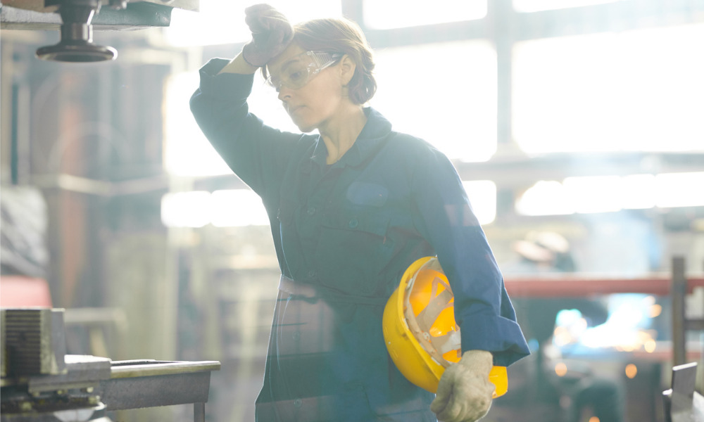 Record number of Australians working multiple jobs