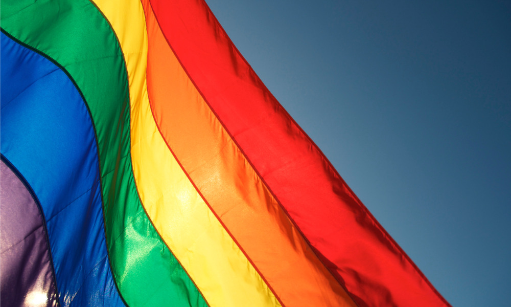 Victorian anti-discrimination bill limits religious exceptions