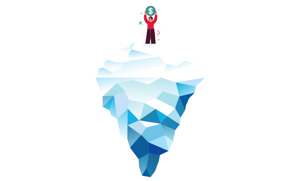Overcoming the payroll challenge