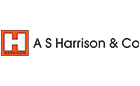 A S Harrison & Co 