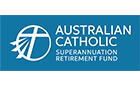 Australian Catholic Superannuation 