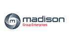 Madison Group Enterprises 
