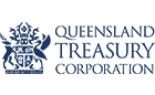 Queensland Treasury Corporation 