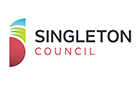Singleton Council 