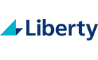 Liberty Financial 