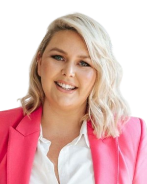 Jessica Bilston-Gourley, Positive HR 