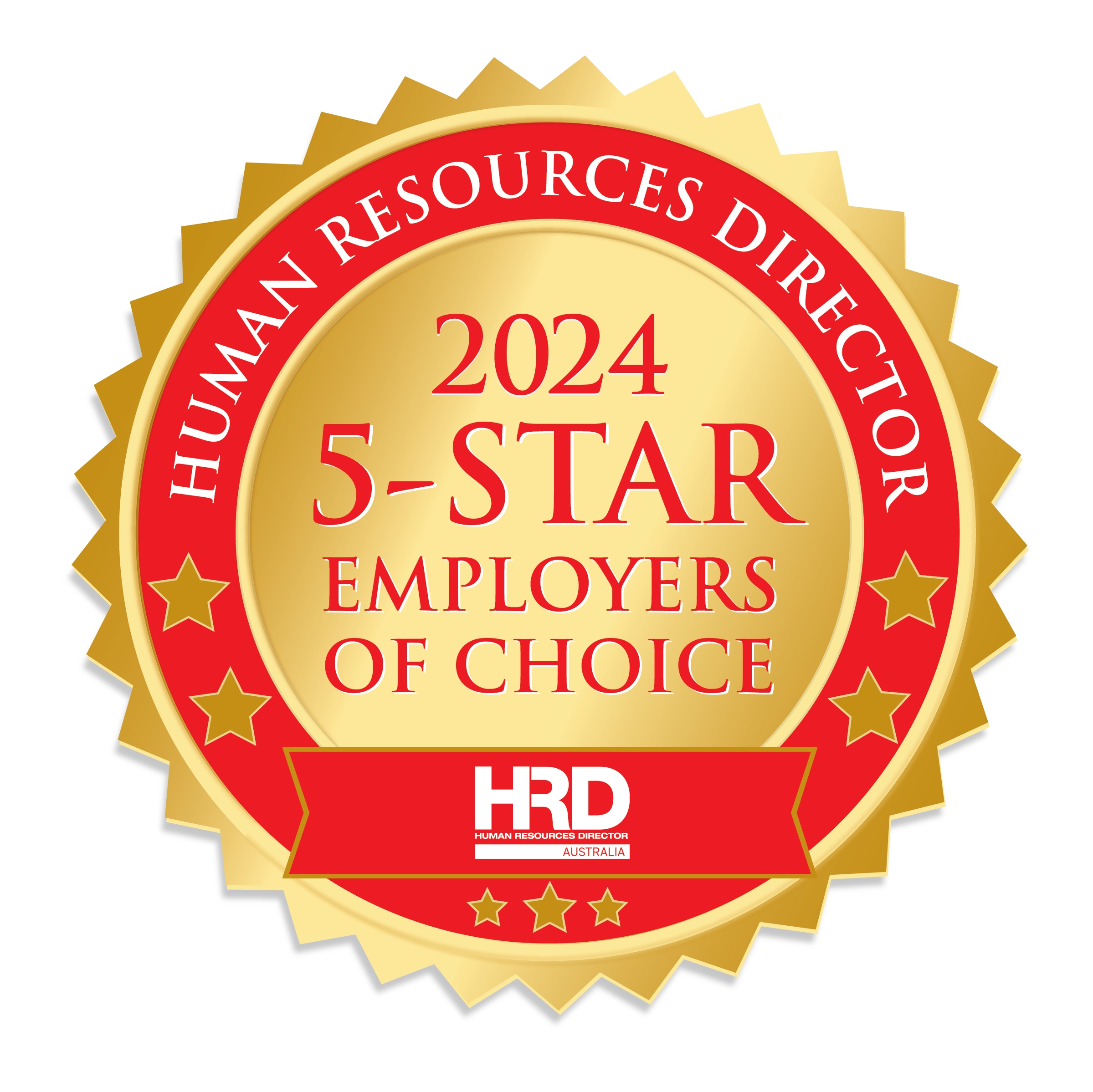 Best Companies to Work for in Australia | 5-Star Employers
