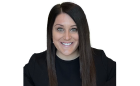 Kiersten Hocking, Head of Learning and Talent Development, Transdev Australasia