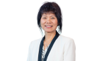 Dr. Connie Zheng, Associate Professor in Human Resource Management, University of South Australia