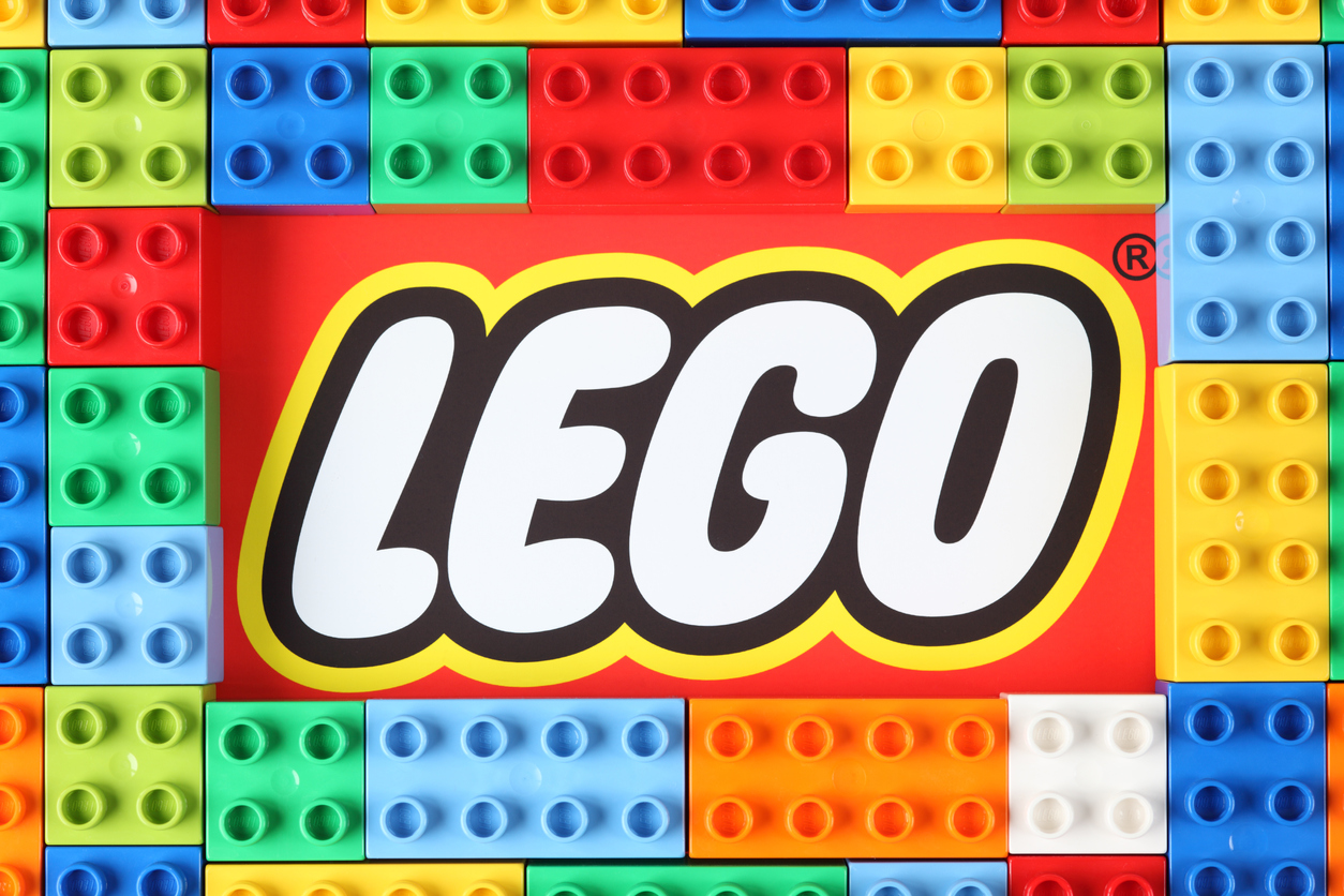 Lego to give staff additional days off, bonus after strong performance
