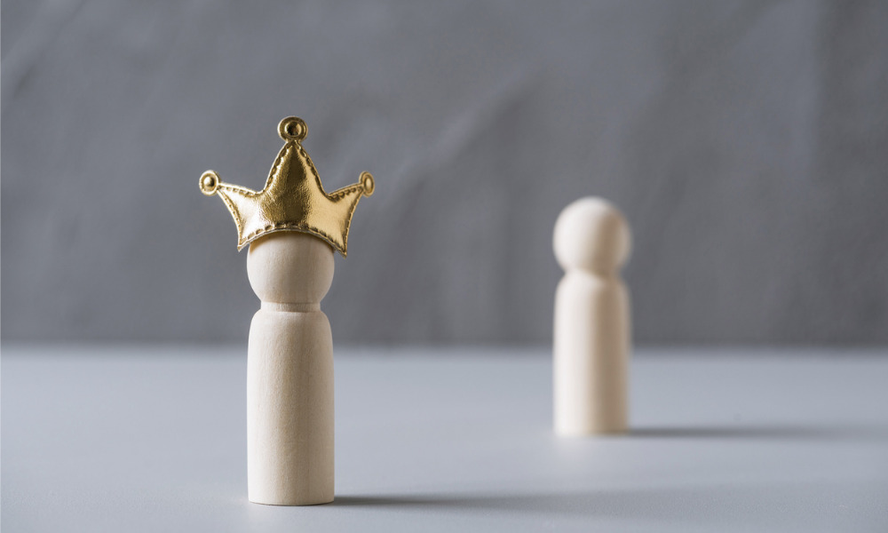 Final week to be named a 5-Star Employer of Choice for 2022