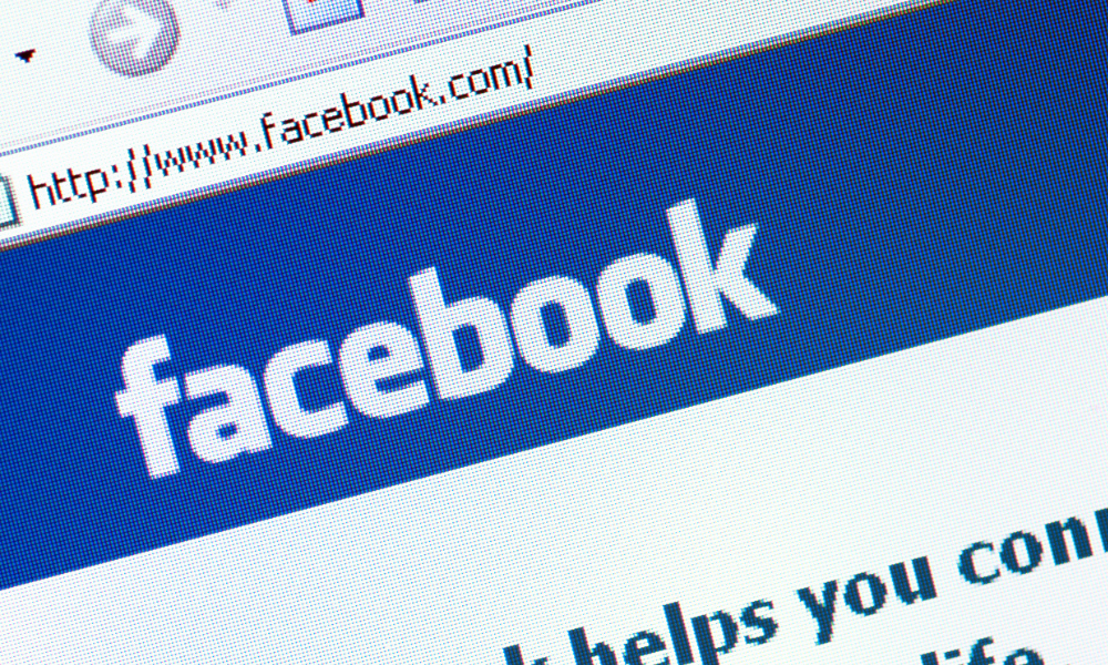 can-you-fire-an-employee-over-a-facebook-post-hrd-australia