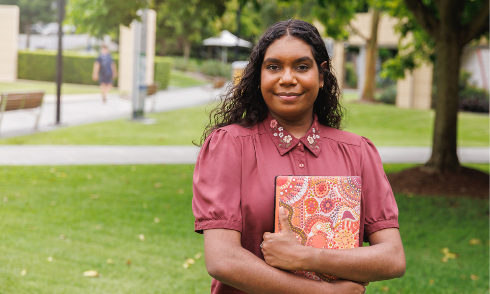 Victoria invests $1.25 million to hire, upskill Aboriginal people ...