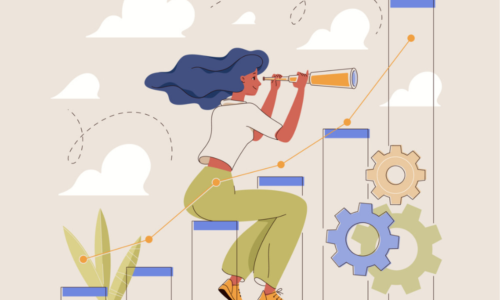 Recruitment Trends For 2023 Hrd Australia Recruitment Trends For 2023 Hrd Australia