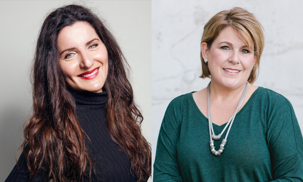 Laura Cardy Why it makes sense to have HR on company boards | Human Resources Director