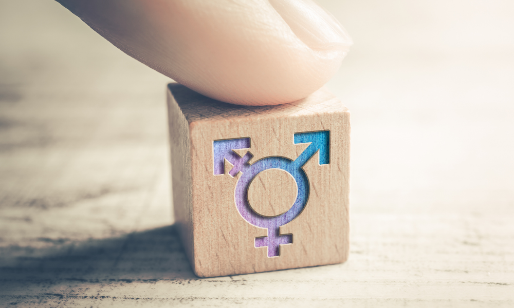 Coles introduces 10-day gender affirmation leave