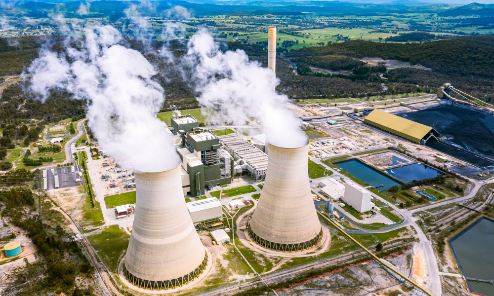 Employers fear 'domino effect' of high production costs as industry sentiment swells