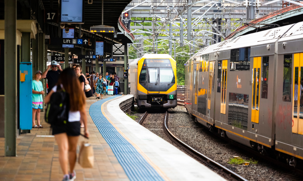 Should an employer pay overtime for an employee's commute? | HRD Australia