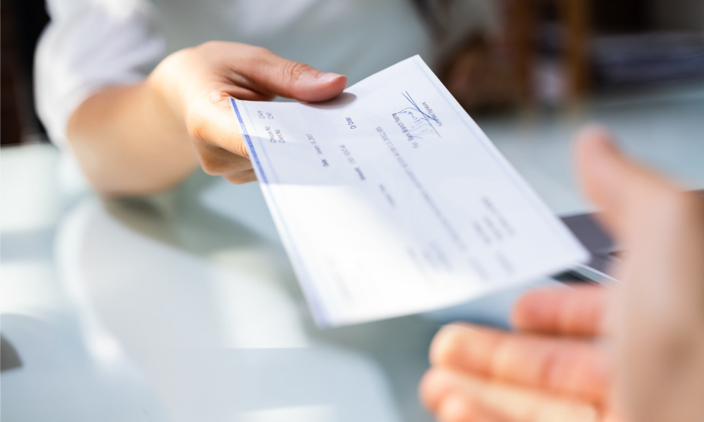 Employer under probe over $700k underpayment to its workers