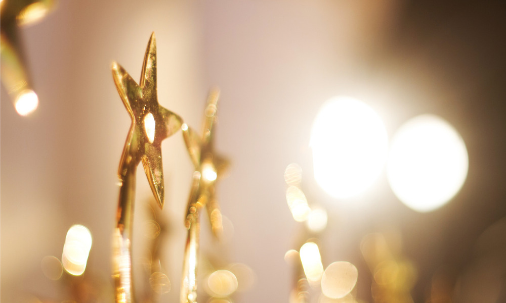 Australian HR Awards: Secure your seat before it's too late