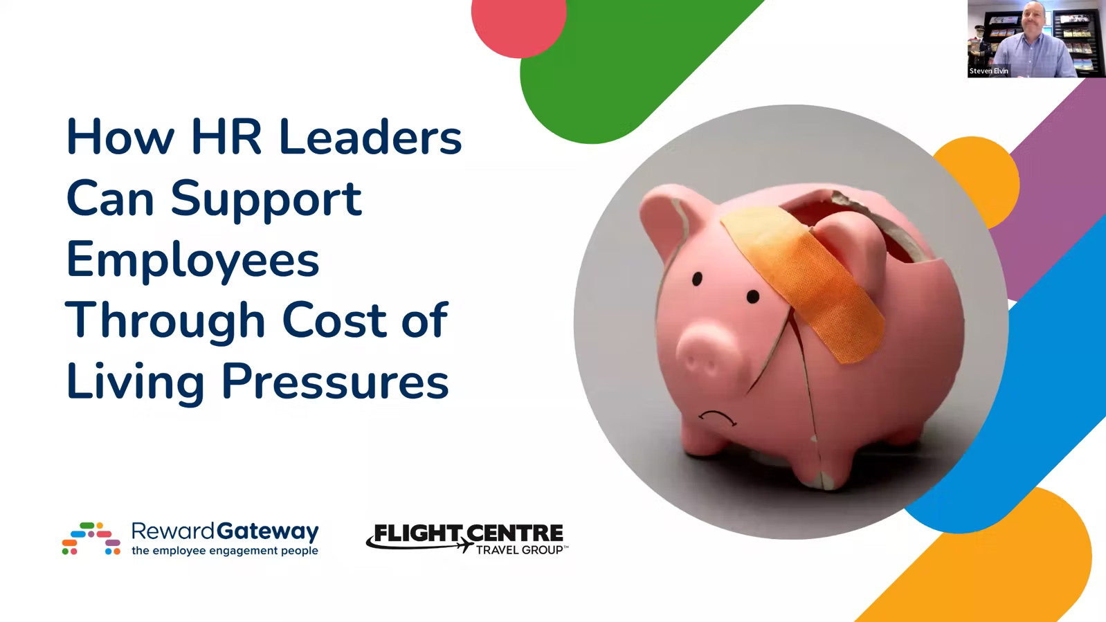 how-hr-leaders-can-support-employees-through-cost-of-living-pressures