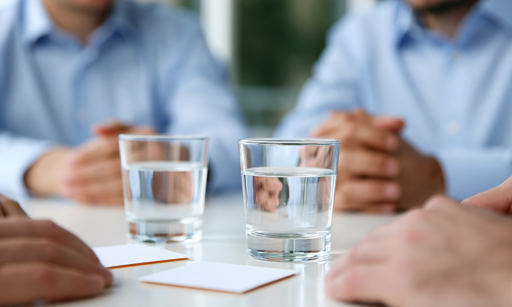 Fair Work finds employer fired cook for a refusal that never happened