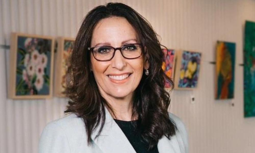Laura Cardy How HR can handle rising number of employees working multiple jobs ...