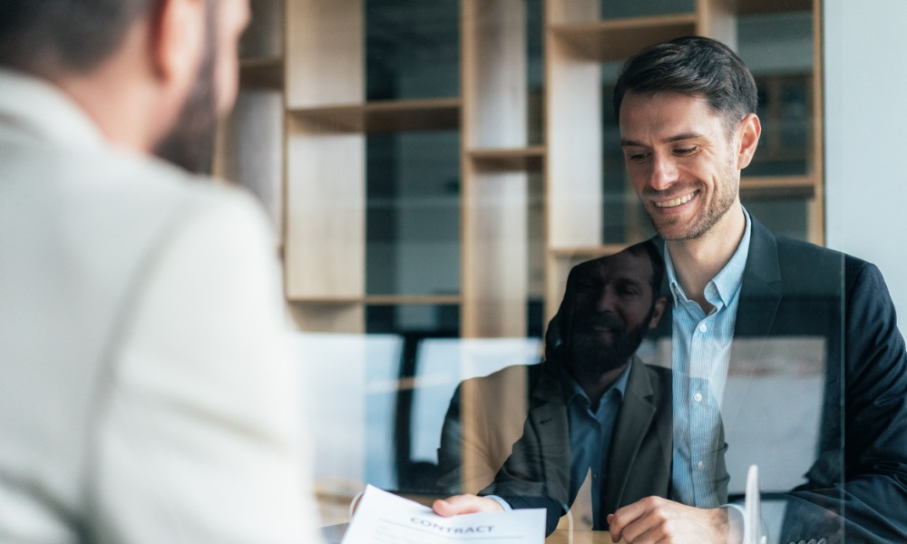 Micromanaging in HR: How to stamp out toxic habits - Vimarsana News