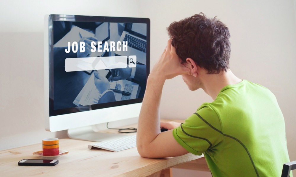 Why are millions of Aussies in jobs mismatched with their top qualifications? - Vimarsana News