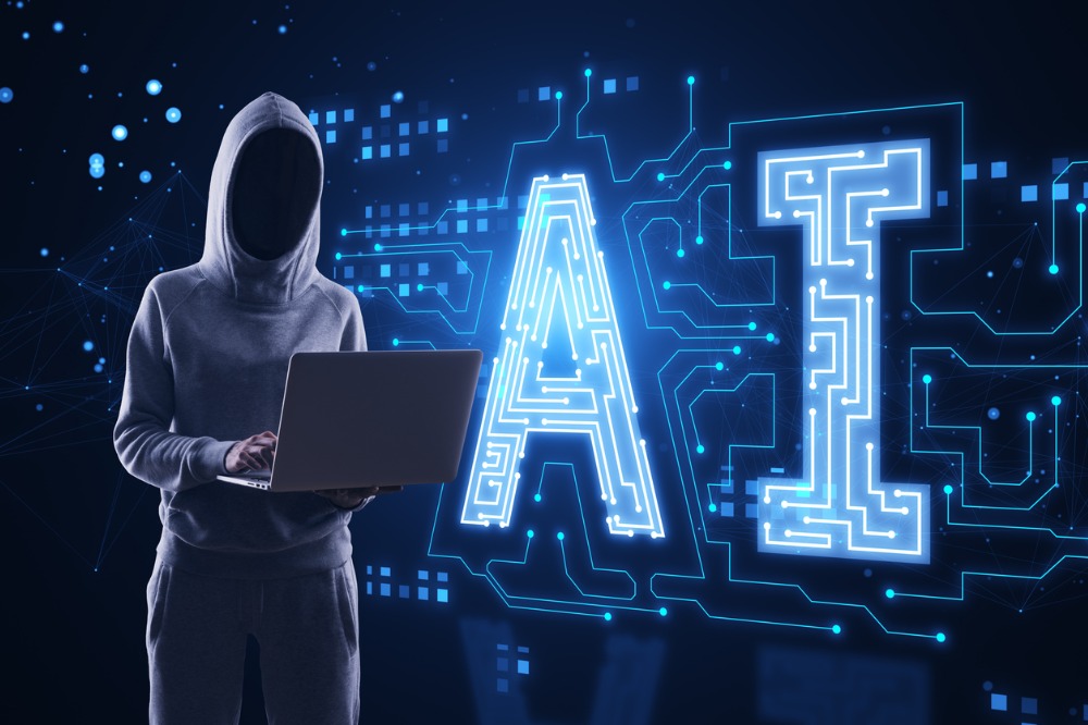 Elon Musk: Jobs to be optional in 'benign' AI future | Insurance