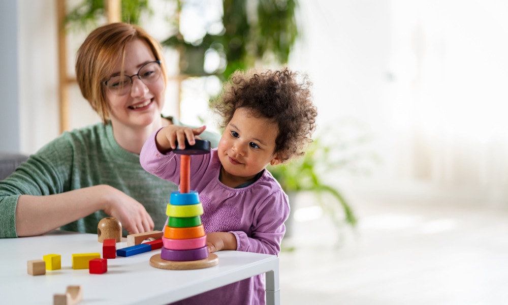 Genius Childcare faces legal action over 7 million in unpaid super HRD Australia