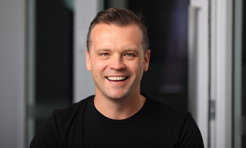 Fixing productivity with better work design | Human Resources Director