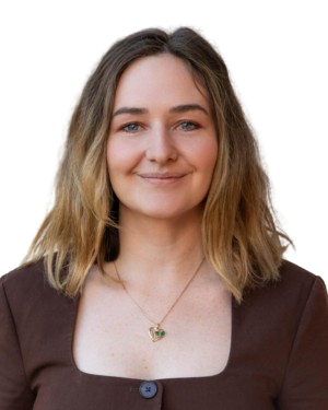 Claire Hunter