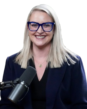 Claire Hunter