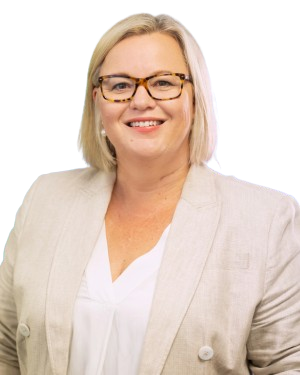 Claire Hunter