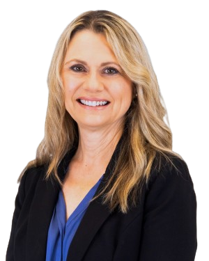Claire Hunter