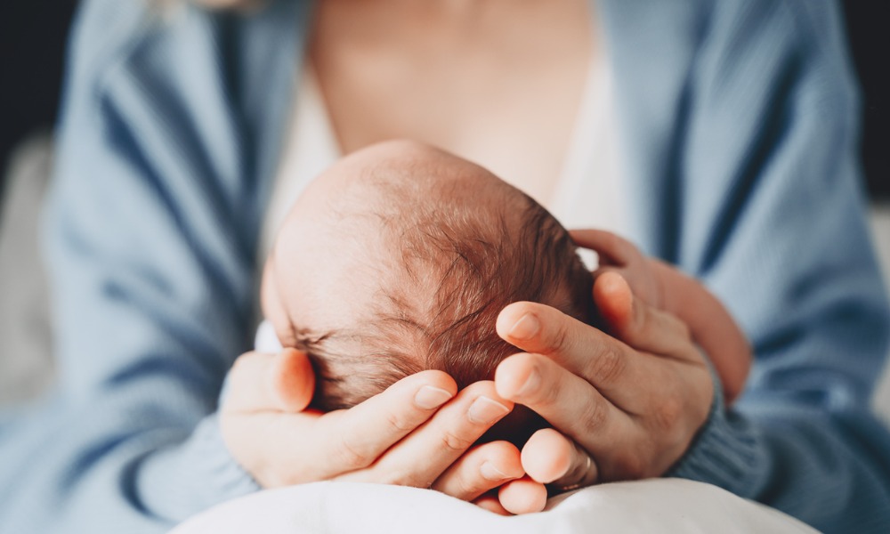 WA to extend superannuation on unpaid parental leave starting in