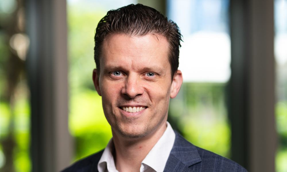 How recruitment agency marketplaces can save time, costs in talent acquisition
