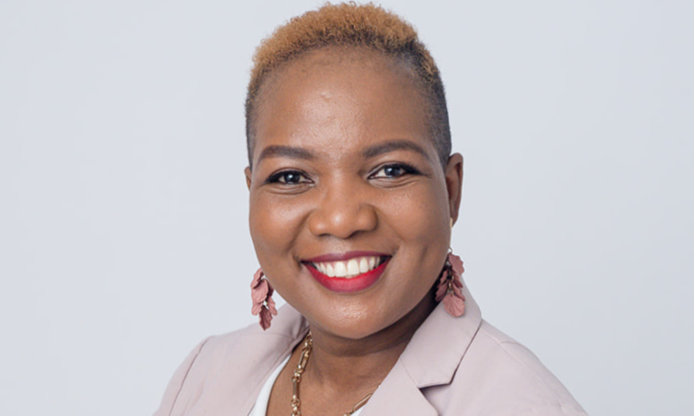'Culture and strategy should work together'