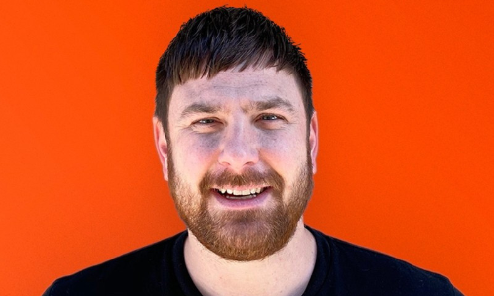 From Melbourne Tigers to CHRO: ‘Once you're able to set a direction ...