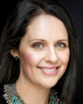 Mary Giunta, Arch Insurance Company Assistant Vice President, Casualty